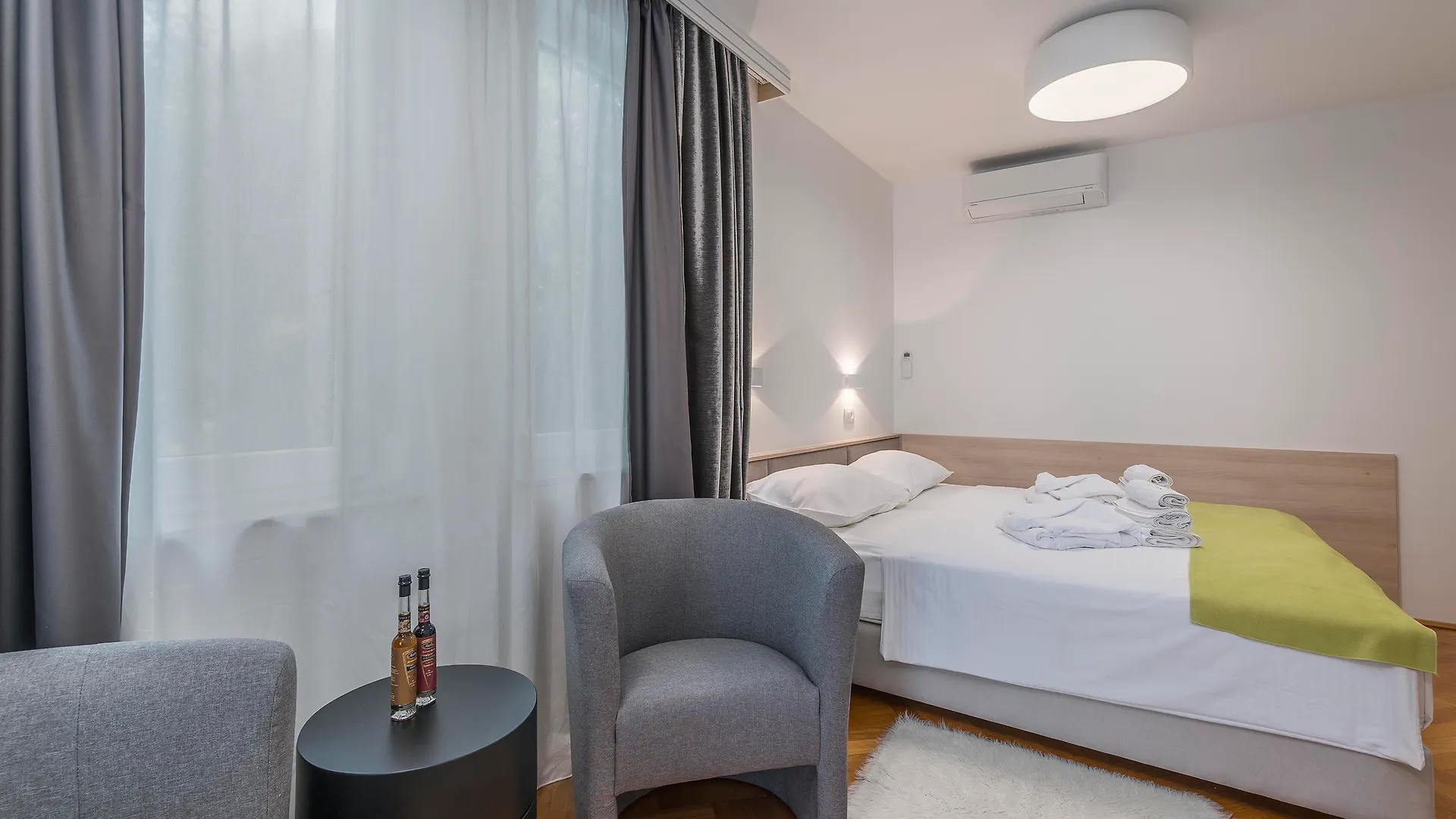 Aparthotel Adeo Porec Hotel