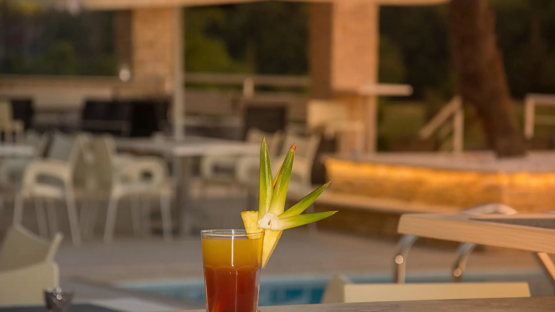 Aparthotel Adeo Porec 4*,  Croatia