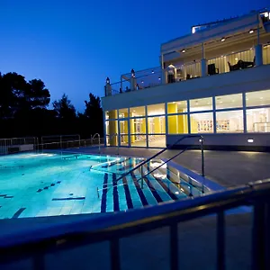 book here