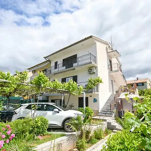 Brle Apartment