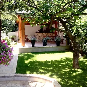 Peloza Apartment