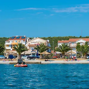 Joso Hotel Sukošan