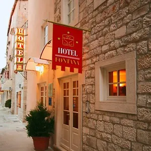 book here