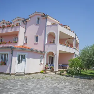 Helena Bed & Breakfast Kaštela