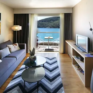 4* Hotell Boutique Adoral